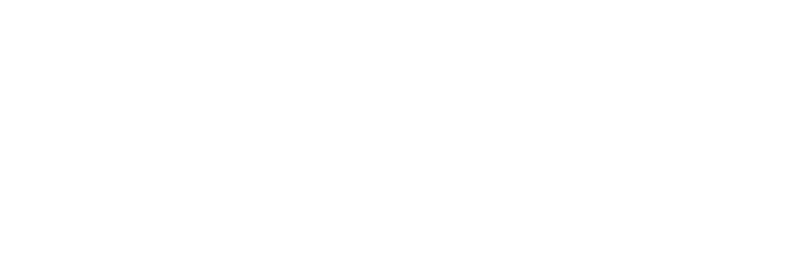 house of retrograde